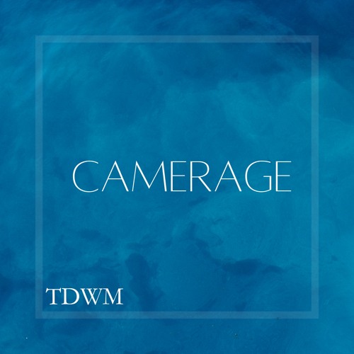 Camerage