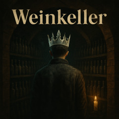 Weinkeller
