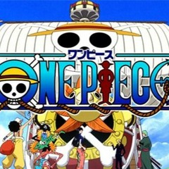 PREVIEW ONE PIECE MEMORIES OST _ ONE CHANX