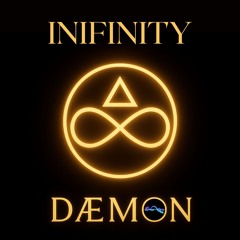 Infinity