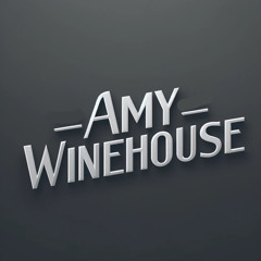 Amy Winehouse - Back to Black  (Arda Cirpici Remix) (music change copyright)