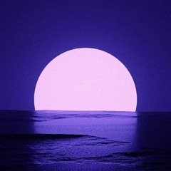 Purple Sun