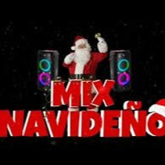 Celebrando Estas Navidades Dj Fredy Donis