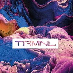 TRUE LOVE IN THE NIGHT AIR - SIMON HAWK (GEORGE ACOSTA VS. JAMIE WOON) ☯