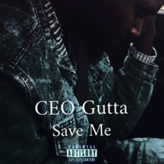 Save Me