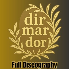 dirmardor