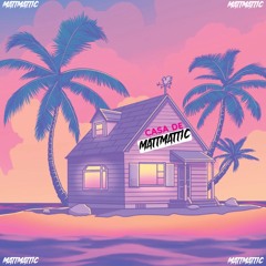 Casa De Mattic  Classic Edition