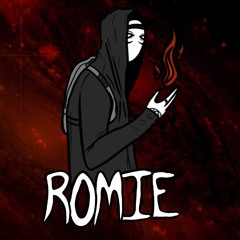 ROMIE - REPETITIVE ( CLIP )