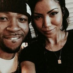 CashNTunes - You Got Ninjas and I Got Benches (PARTYNEXTDOOR - Recognize (feat. Drake)