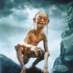 Thank you Lord Part 2🙏