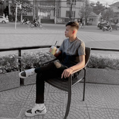 NONSTOP TẨM ĐÁ 2022  ORB SAK SNEA REMIX  LOFI CHILL CỦA NGƯỜI NGHIỆN VOL1