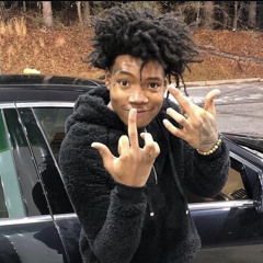 Baby plug - did it again✳️