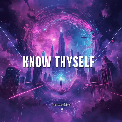 Know thyself