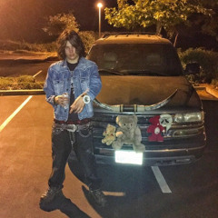 truey jeans (sematary cover)