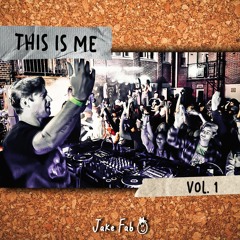 This Is Me Vol. 1