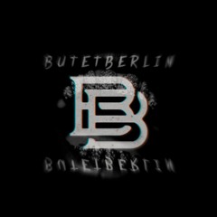 Vol. 18` OTOT KAWAT TULANG BESI, NGENTOT KUAT SAMPAI MATI !!! - ( FULLBASS )DJ ButetBerlin [AllRmx™]