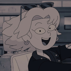 seeing somebody