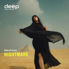 ManyFaces - Nightmare (Original Mix)