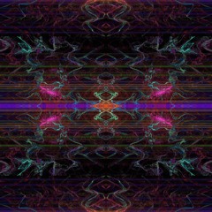 Willed First Wild Filters - TeaAreSea | EnigmaCurry