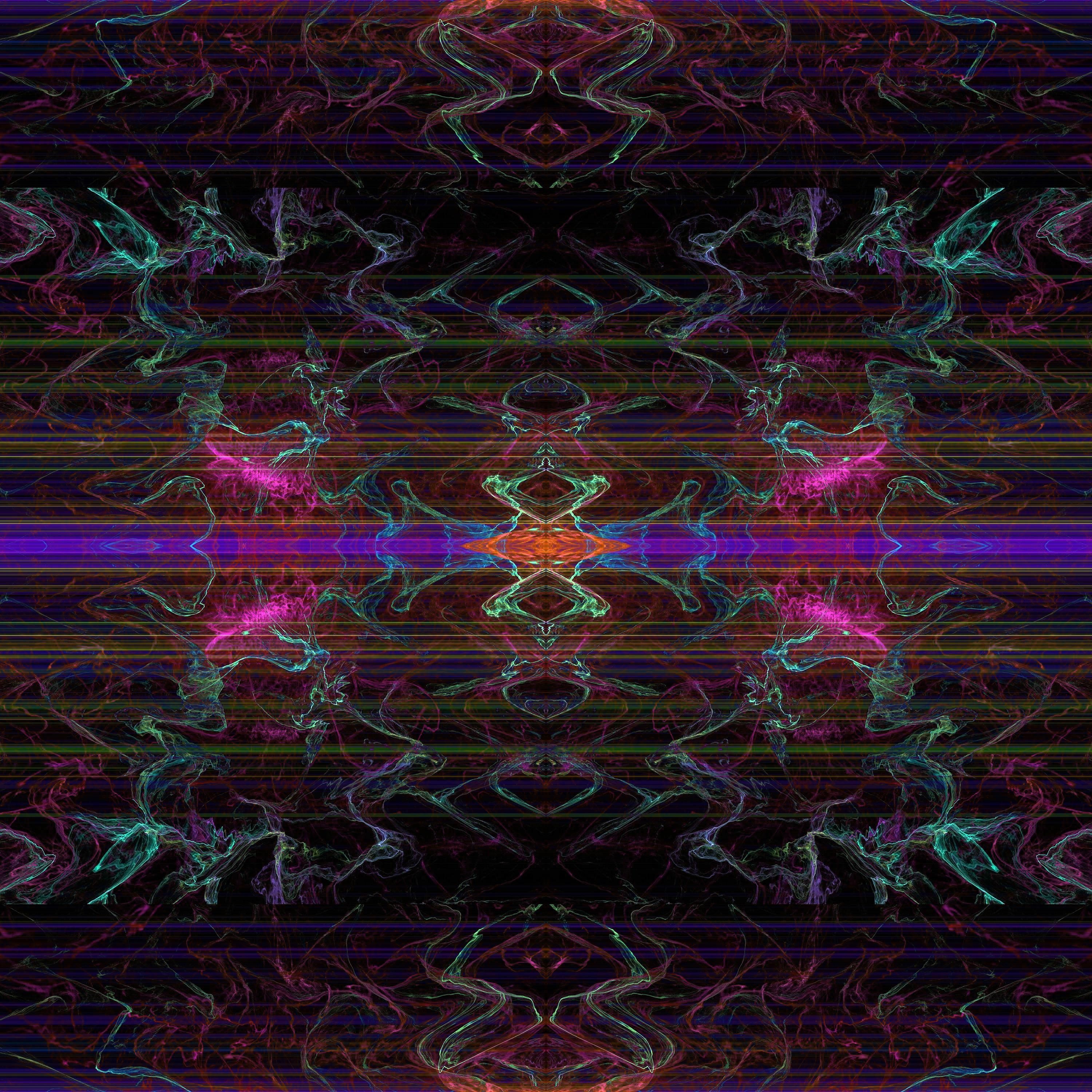 Willed First Wild Filters - TeaAreSea | EnigmaCurry