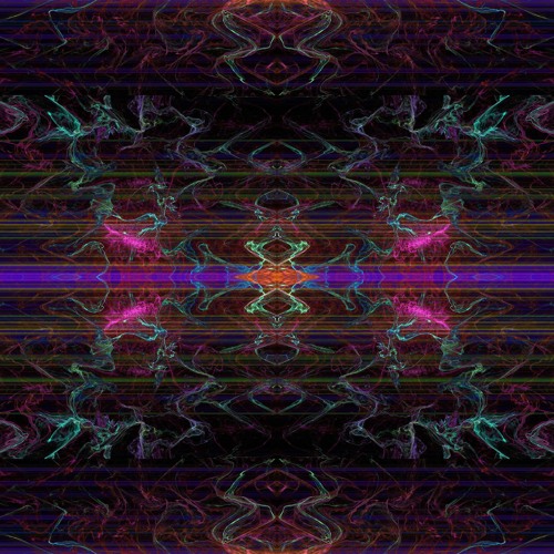 Willed First Wild Filters - TeaAreSea | EnigmaCurry