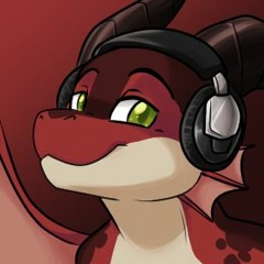 Insomnia Electronica