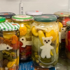 e-motional [revised]