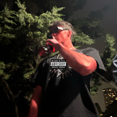 StNick - Take em in 2
