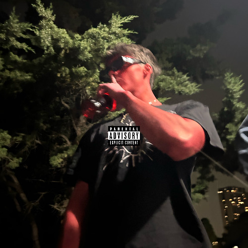 StNick - Take em in 2