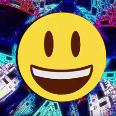 pAc - Manic! (93 Megamix)