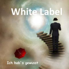 Ich hab`s gewusst