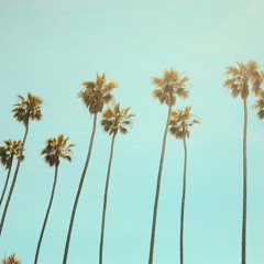 Sunrise & Sunsets (G-Funk /Hip Hop /Thug & Gangsta)