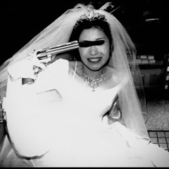 Not tryna fight freestyle [prod.harakira]