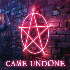 Came Undone (Dracula-rise of the Vampire) full version.
