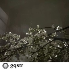 bad kid - gqstr