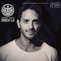 Erich LH - Eternal Beats 18, November 2024, Radio Plato
