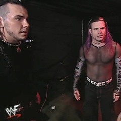 september samples 2k25