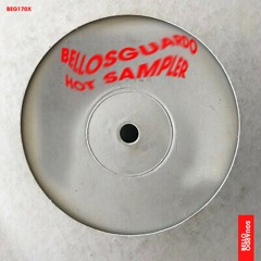 Right on Soul (Extended Mix)