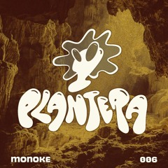 006 | 'Zion' by Monoke