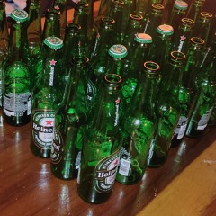 Ramo - No Sign (2023)🍻🤩🇸🇧