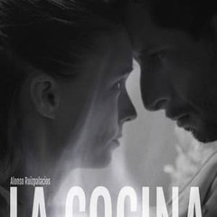 ( Povești din bucătărie 2024 ) Filmul ONLINE Subtitrat in Româna