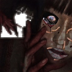 𝔡𝔞𝔶𝔰 𝔩𝔦𝔟𝔢𝔯𝔞𝔩