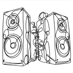 Mal.de.cap-El bombo esta por mi