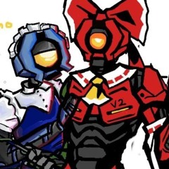 🔥🎱 personal gothic, metal n other variants