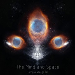 The Mind And Space