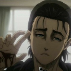 песня про атаку титанов. депрессивный хит.