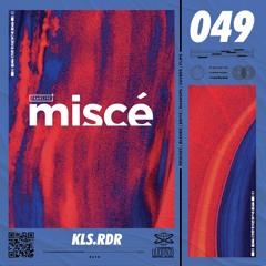 MISCE 049 - KLS.RDR