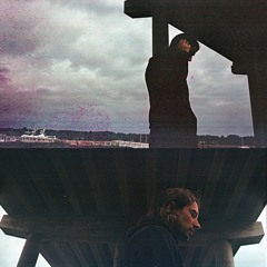 Depressions Slowly Killing Me - 2