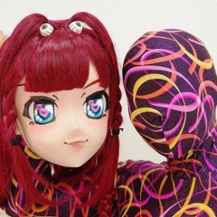 Ʝᶏᶆᶏᶖᶊ ᶁᶒᶙᶍ ᶊᶏᶇᶊ ƫǫᶖ