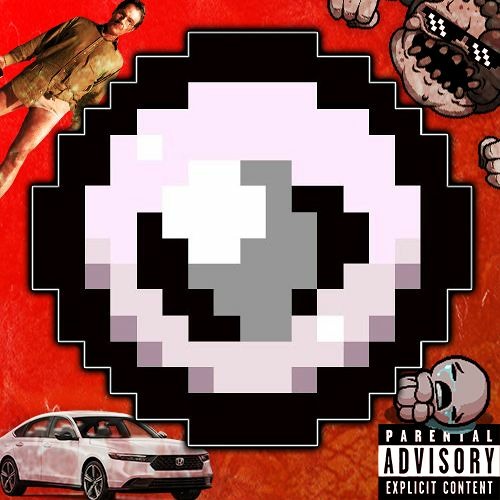 Cains Other Idgaf (feat. DJ Sayge)